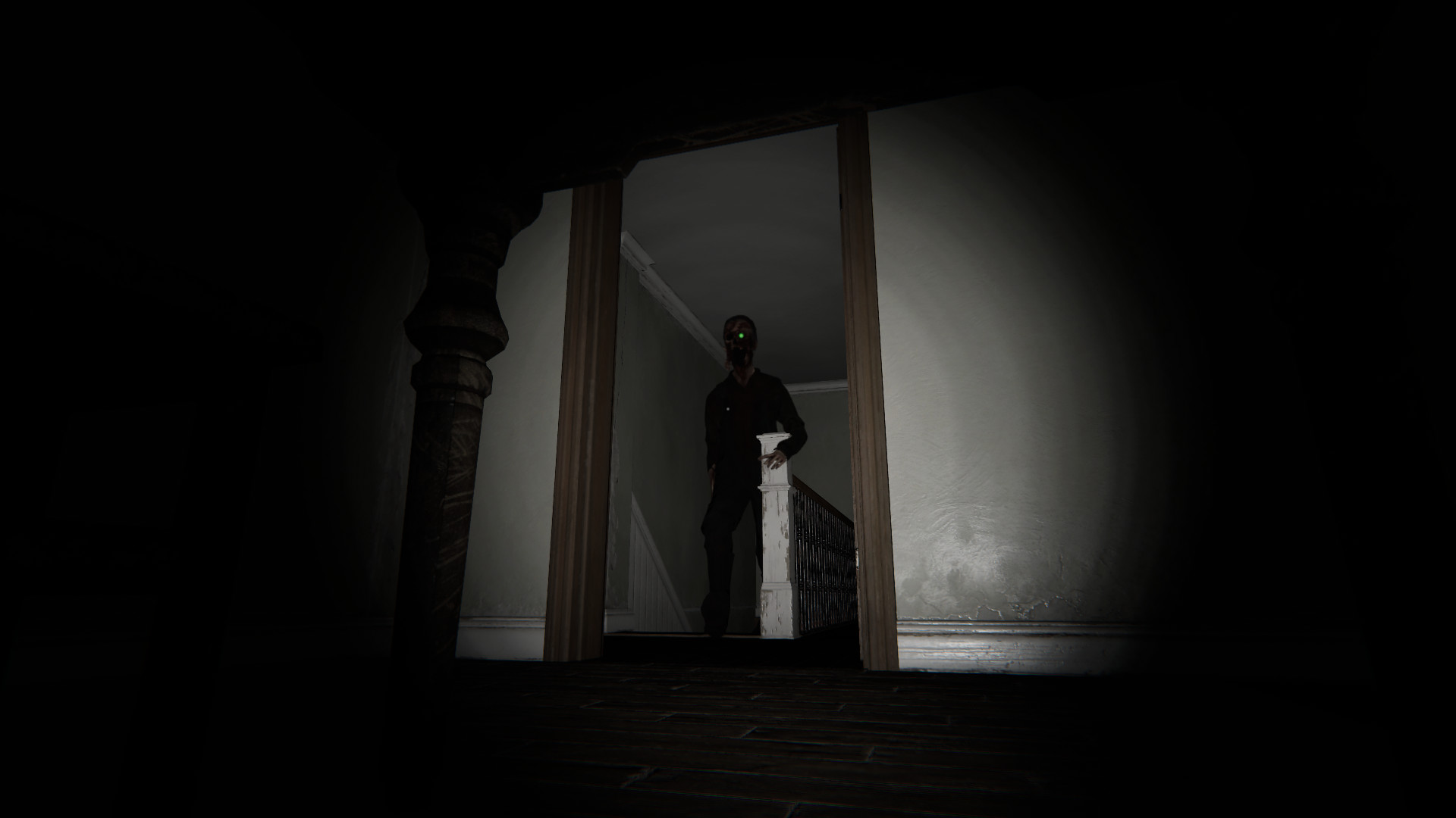 Fisherman's House screenshot 5