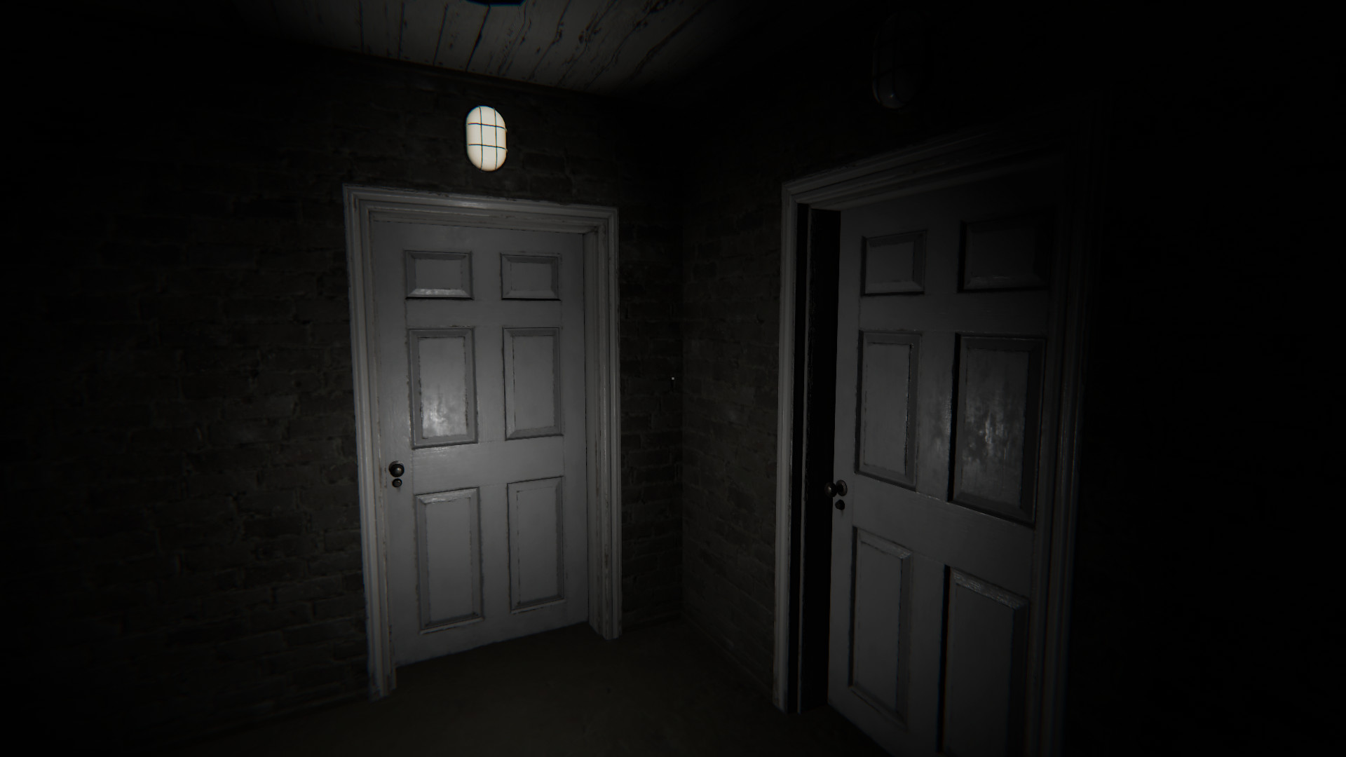 Fisherman's House screenshot 4